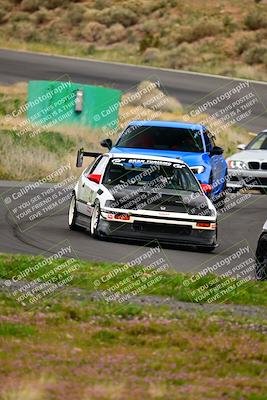 media/Feb-24-2024-Speed Ventures (Sat) [[3a91d549f3]]/Purple/Session 1/Turn 5/